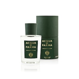 Colonia C.L.U.B. - Eau de Cologne